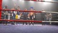 File:Fernando Henrique Messias Machado vs. Francisco Neves Valentim (41).jpg