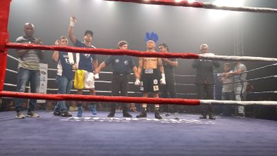 Fernando Henrique Messias Machado vs. Francisco Neves Valentim (41).jpg