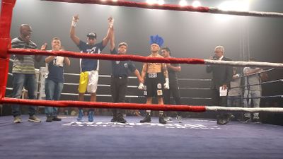 Fernando Henrique Messias Machado vs. Francisco Neves Valentim (42).jpg