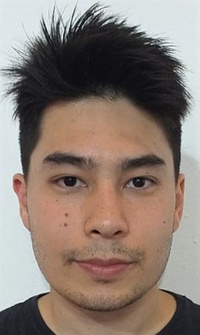 File:Fernando Ikeda Castaldelli.jpg
