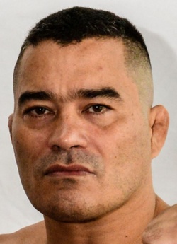 Fernando Kioshi.jpg