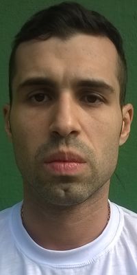 File:Fernando Luis Pinto dos Santos Junior.jpg