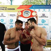 File:Fernando Luis Pinto vs. Andre Luiz Suares.jpg