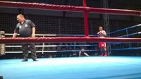 File:Fernando Luis Pinto vs. Andre Luiz Suares (01).jpg