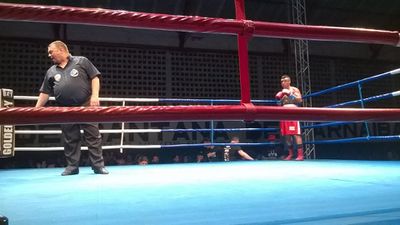 Fernando Luis Pinto vs. Andre Luiz Suares (01).jpg