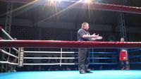 File:Fernando Luis Pinto vs. Andre Luiz Suares (02).jpg