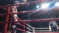 File:Fernando Luis Pinto vs. Andre Luiz Suares (03).jpg