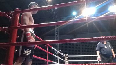 Fernando Luis Pinto vs. Andre Luiz Suares (03).jpg