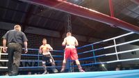 File:Fernando Luis Pinto vs. Andre Luiz Suares (04).jpg