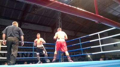 Fernando Luis Pinto vs. Andre Luiz Suares (04).jpg