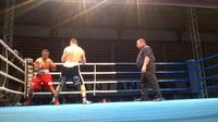 File:Fernando Luis Pinto vs. Andre Luiz Suares (05).jpg