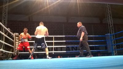 Fernando Luis Pinto vs. Andre Luiz Suares (05).jpg