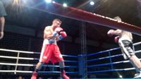 File:Fernando Luis Pinto vs. Andre Luiz Suares (06).jpg