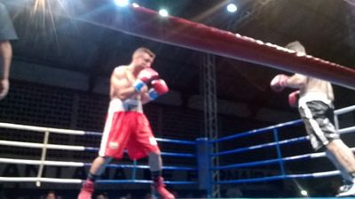Fernando Luis Pinto vs. Andre Luiz Suares (06).jpg