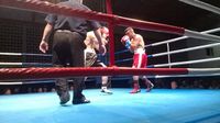 File:Fernando Luis Pinto vs. Andre Luiz Suares (07).jpg