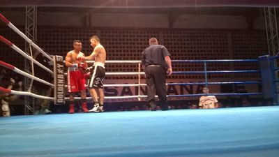 Fernando Luis Pinto vs. Andre Luiz Suares (08).jpg