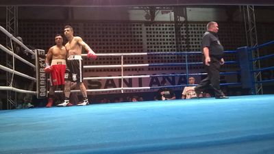 Fernando Luis Pinto vs. Andre Luiz Suares (09).jpg