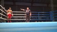 File:Fernando Luis Pinto vs. Andre Luiz Suares (10).jpg