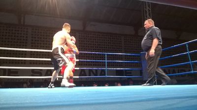 Fernando Luis Pinto vs. Andre Luiz Suares (12).jpg
