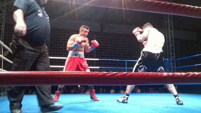Fernando Luis Pinto vs. Andre Luiz Suares (13).jpg