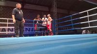 File:Fernando Luis Pinto vs. Andre Luiz Suares (14).jpg