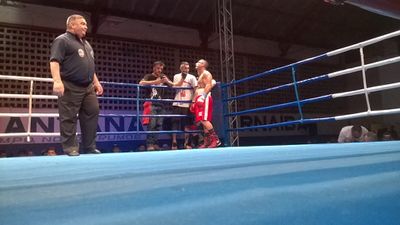 Fernando Luis Pinto vs. Andre Luiz Suares (14).jpg
