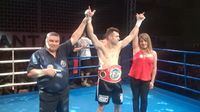 File:Fernando Luis Pinto vs. Andre Luiz Suares (16).jpg