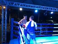 File:Fernando Luis Pinto vs. Bruno Marques (01).jpg
