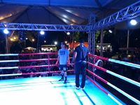 File:Fernando Luis Pinto vs. Bruno Marques (02).jpg