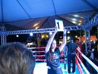 File:Fernando Luis Pinto vs. Bruno Marques (03).jpg