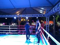 File:Fernando Luis Pinto vs. Bruno Marques (04).jpg