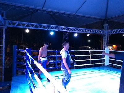 Fernando Luis Pinto vs. Bruno Marques (05).jpg
