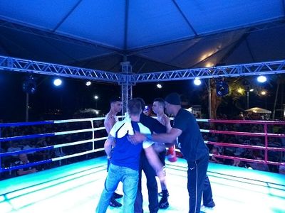 Fernando Luis Pinto vs. Bruno Marques (06).jpg