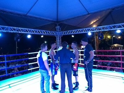 Fernando Luis Pinto vs. Bruno Marques (07).jpg