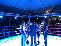 File:Fernando Luis Pinto vs. Bruno Marques (08).jpg