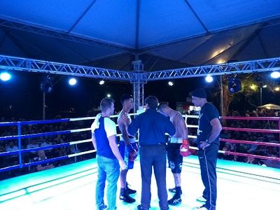 Fernando Luis Pinto vs. Bruno Marques (08).jpg