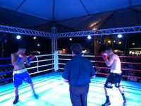 File:Fernando Luis Pinto vs. Bruno Marques (09).jpg