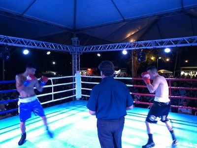 Fernando Luis Pinto vs. Bruno Marques (09).jpg