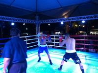 File:Fernando Luis Pinto vs. Bruno Marques (10).jpg