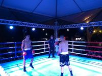File:Fernando Luis Pinto vs. Bruno Marques (100).jpg