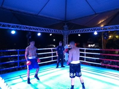 Fernando Luis Pinto vs. Bruno Marques (100).jpg