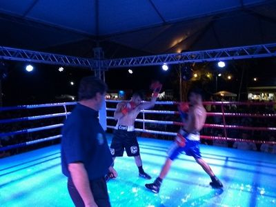 Fernando Luis Pinto vs. Bruno Marques (101).jpg