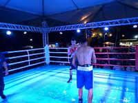 File:Fernando Luis Pinto vs. Bruno Marques (102).jpg