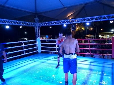 Fernando Luis Pinto vs. Bruno Marques (102).jpg