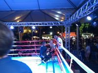File:Fernando Luis Pinto vs. Bruno Marques (103).jpg
