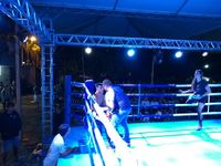 File:Fernando Luis Pinto vs. Bruno Marques (104).jpg