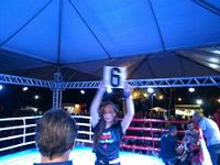 File:Fernando Luis Pinto vs. Bruno Marques (105).jpg