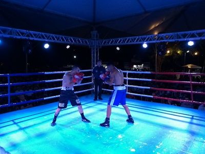 Fernando Luis Pinto vs. Bruno Marques (107).jpg