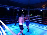 File:Fernando Luis Pinto vs. Bruno Marques (108).jpg