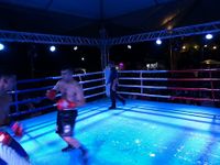 File:Fernando Luis Pinto vs. Bruno Marques (109).jpg